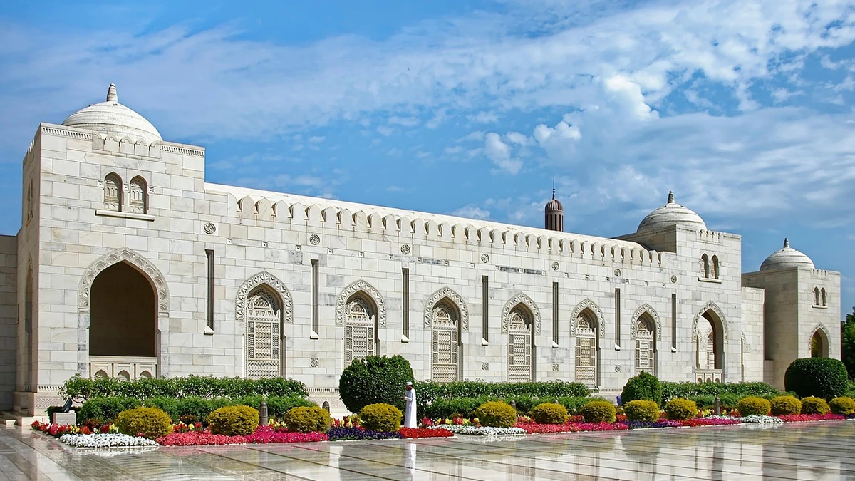 Top 10 International Schools in Bangkok for 2024