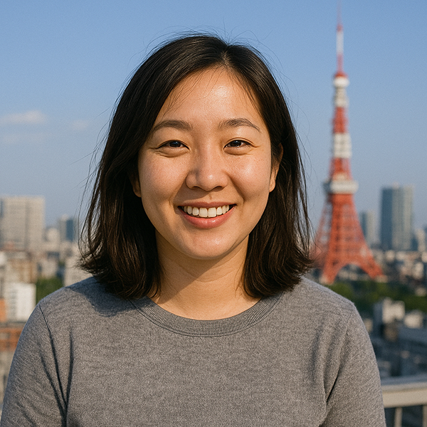 Hana · Tokyo, Japan