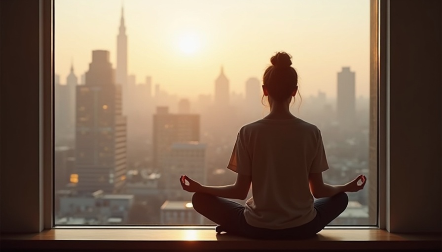 Overcoming Culture Shock: A Mental Health Guide for Expats